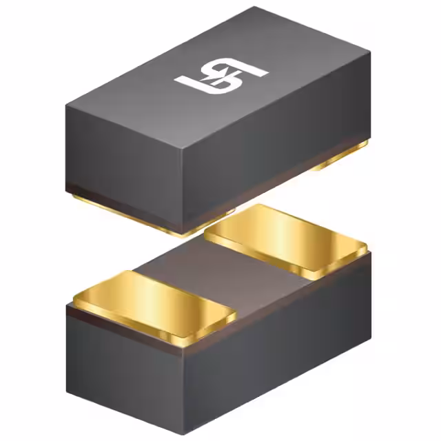 TSS0340L RWG Taiwan Semiconductor Corporation  Diodes - Rectifiers - Single